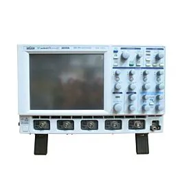 Lecroy WR6050A WaveRunner osciloskop