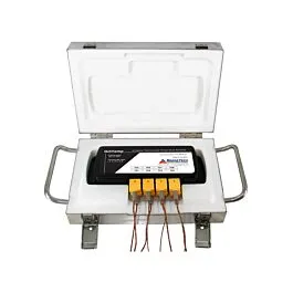 MadgeTech OCT-QUAD-THERMOBARRIER Tepelná Bariéra