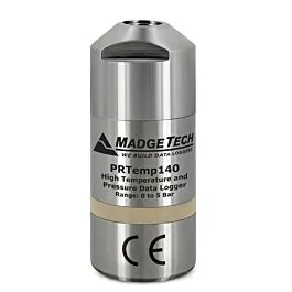 MadgeTech PRTEMP140-NPT Záznamník dat