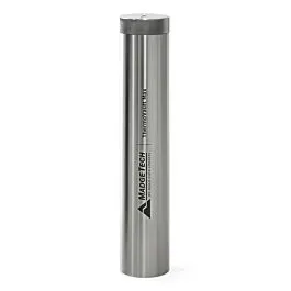 MadgeTech THERMOVAULT-MAX kryt termální bariéry