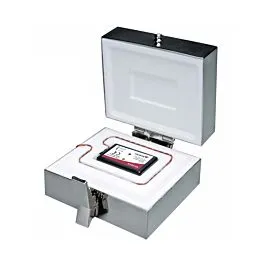 MadgeTech THERMOVAULT měřicí přístroj pro teplotu v troubě