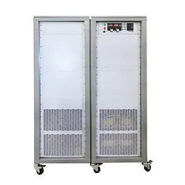 Magna Power MTD600-240/480 DC zdroj