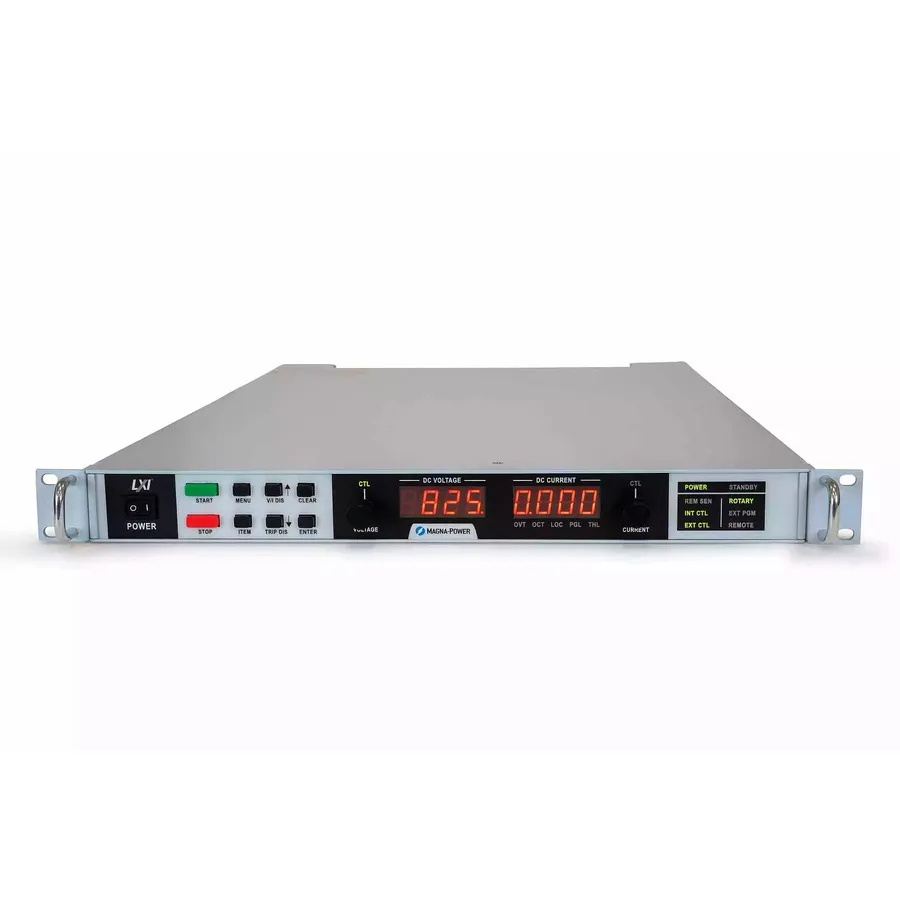 Magna Power SL100-26/UI2 programovatelný DC zdroj