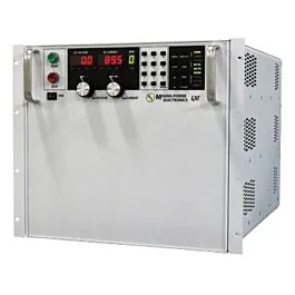 Magna Power TSD600-72 zdroj stejnosměrného proudu