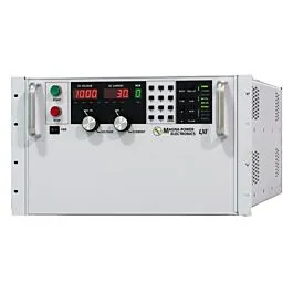 Magna Power TSD800-30 jednosměrný zdroj energie