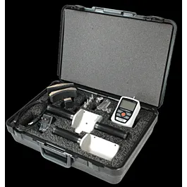 Mark-10 EK3-500 Testovací souprava ergonomie