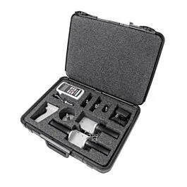 Mark-10 EKE-200-2 Pokročilá sada pro ergonomické testování