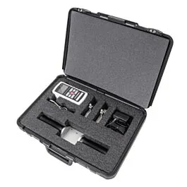 Mark-10 EKE-500-1 Základní sada pro ergonomické testování