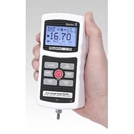 Mark-10 EKM5-200 Sada myometru