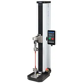 Testovací rám Mark-10 F1505-EM
