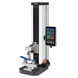 Testovací rám Mark-10 F1505S-EM