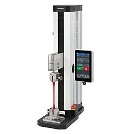 Zkušební rám Mark-10 F305-EM