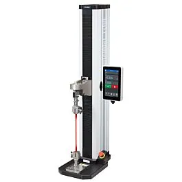 Mark-10 F755-EM Testovací rám pro měření síly s ovládacím panelem EasyMESUR