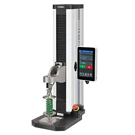 Mark-10 F755S-EM Testovací rám
