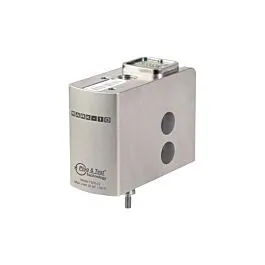 Senzor síly Mark-10 FS05-10