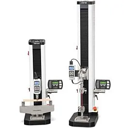 Mark-10 SF009-1 Indikátor dráhy pro ESM1500S a ESM750S