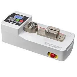 Mark-10 WT3-205M Motorizovaný tester tahové síly zalisů vodičů