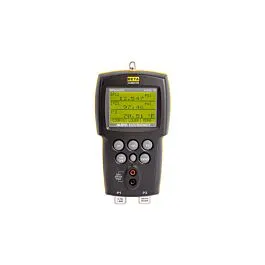 Přesný kalibrátor tlaku Martel Electronics 321A-5CV-30C