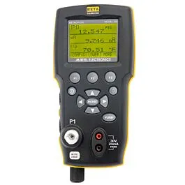 Kalibrační zařízení Martel Electronics 330-300E pro tlak