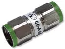 Maury CC-A Adaptér s přesností