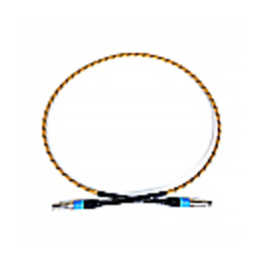 Sestava Maury Microwave SP-185-MF-48 RF kabelu