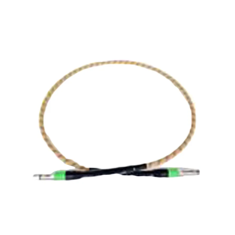 Maury Microwave SP-24-MF-48 Kabelový soubor RF