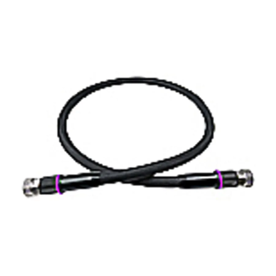 Maury Microwave SV-7-XX-48 Kabel testovacího portu