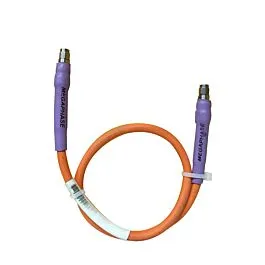 Testovací kabel Megaphase TM26-3131-40 na pracovní stůl