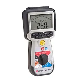 Megger MIT485/2 Tester izolace
