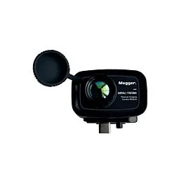 Megger 1016-920 Modul tepelné kamery