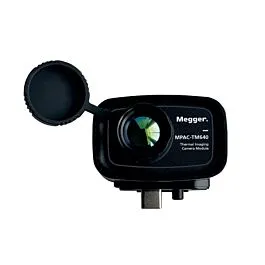Megger 1016-921 Modul tepelné kamery