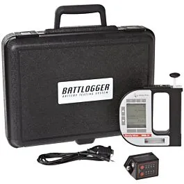 Digitální hydrometr Megger 2001-692