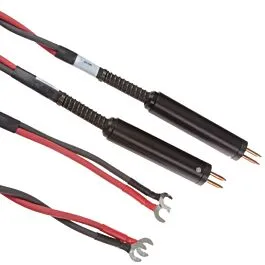 Megger 242002-30 Duplex Testovací Vodiče