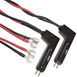 Megger 242011-30 duplex sestava ruční kolíky s hroty