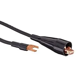 Měřící kabel Megger 242041-30 pro proudovou zkoušku