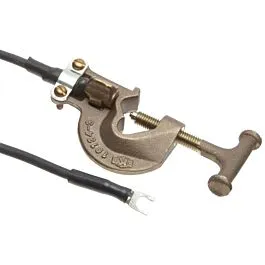 Jednoduchý měřící kabel Megger 242144-16