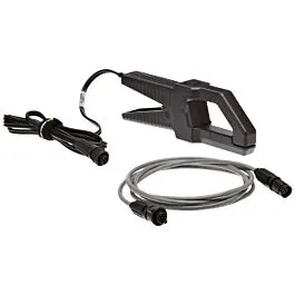Megger 35873 Sada transformátoru proudu