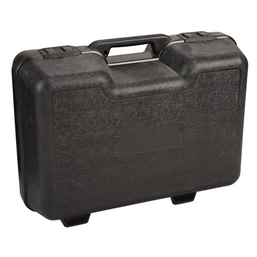 Megger 35890 Tvrdé ochranné pouzdro pro tester BITE3