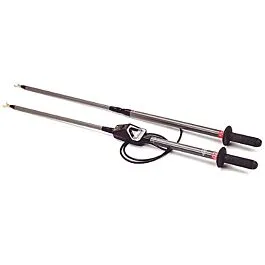Megger 510836-1 fázový tester