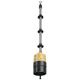 Megger 510900 komparátor fází tužky 10-30 kV