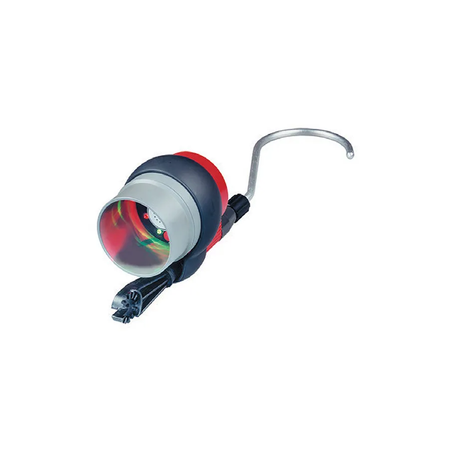 Megger 514242-1 elektronický detektor napětí DETEX