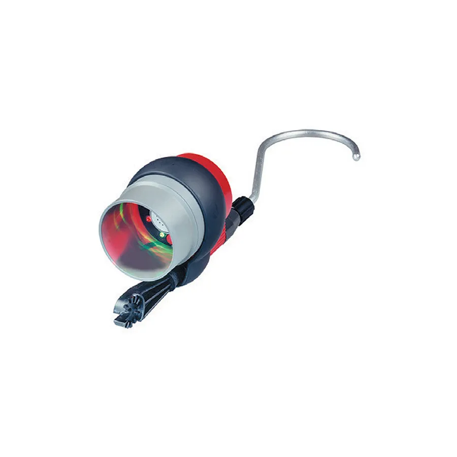 Megger 514242-2 elektronický detektor napětí DETEX