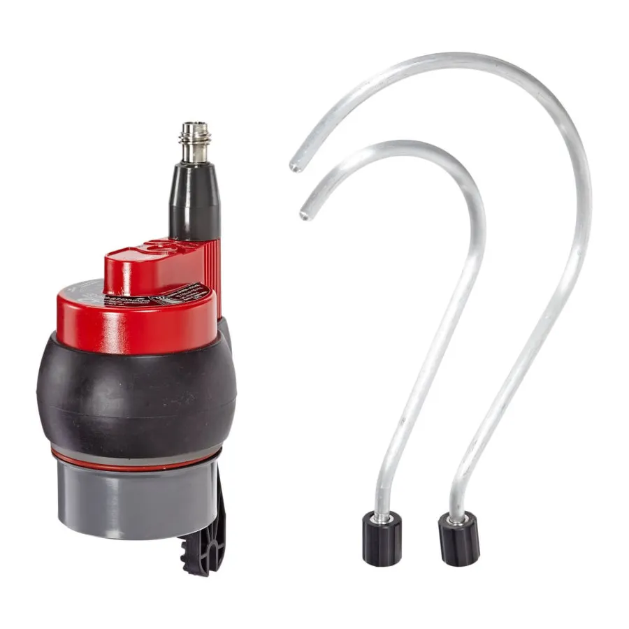 Megger 514360-5 elektronický detektor napětí DETEX