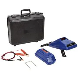 Megger 656621 AccuTrace detektor tras kabelů