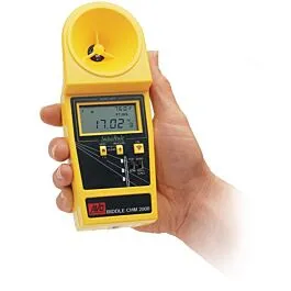 Megger 659600 měřič výšky elektrického vedení