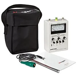 Megger 830220-1 Měřidlo fází kabelu