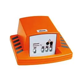 Megger 890005586 Easyloc TX 33 Hz Sada Vysílače