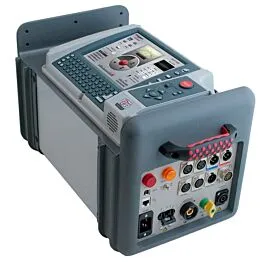 Megger DELTA4310 Souprava pro testování výkonového faktoru
