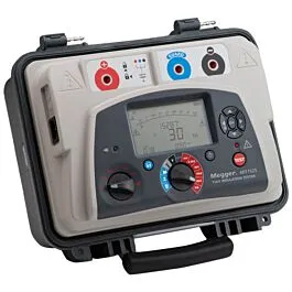 Megger MIT1525 Tester odporu izolace