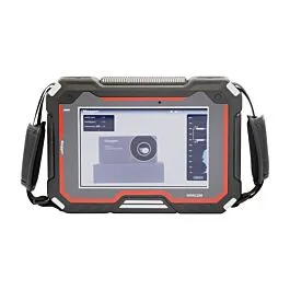 Megger MPAC208 Kamera pro akustické zobrazování
